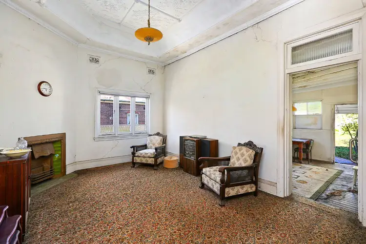 Fourth view of Homely house listing, 74 Gipps Street, Concord NSW 2137