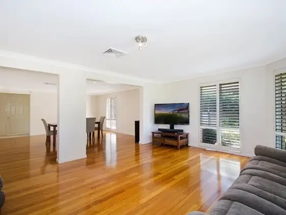 Fifth view of Homely house listing, 2 Hanbury Lane, Port Macquarie NSW 2444