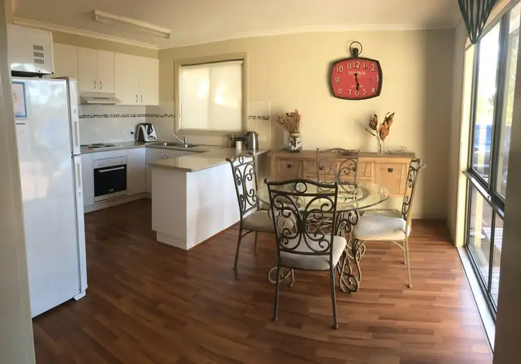 Third view of Homely house listing, 12 Merebene St, Coonabarabran NSW 2357