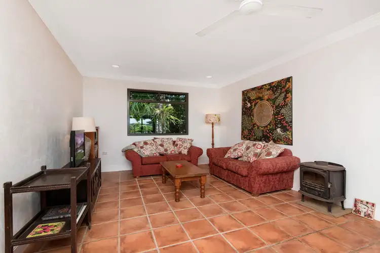 Fourth view of Homely house listing, 11 Rennie Close, Julatten QLD 4871