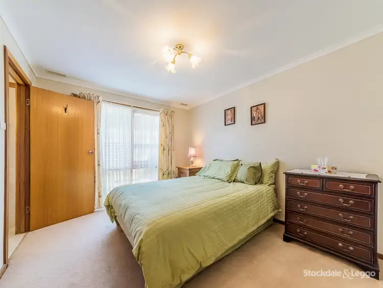 Sixth view of Homely house listing, 17 Overlook Drv, Inverloch VIC 3996