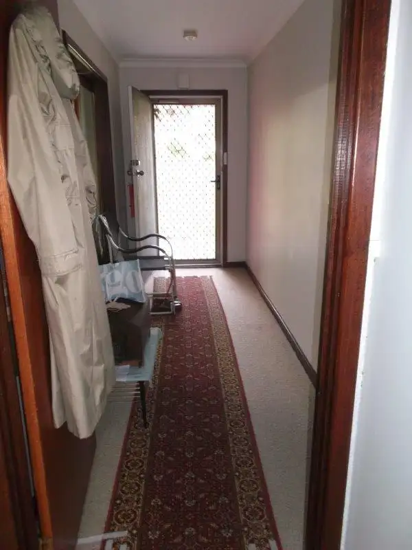 Fourth view of Homely house listing, 28 Muir Street, Manjimup WA 6258