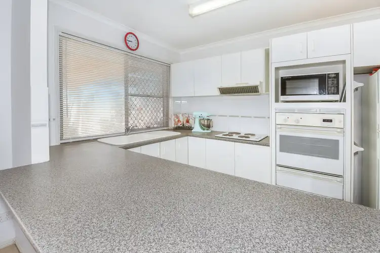 Second view of Homely house listing, 4/17-19 Eckersley Avenue, Buderim QLD 4556