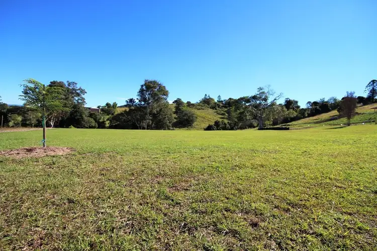 Sixth view of Homely land listing, 66 Country View Drive, Chatsworth QLD 4570