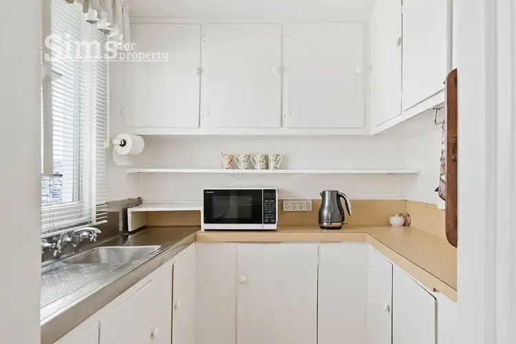 Fifth view of Homely house listing, 19 Vernon Street, South Launceston TAS 7249