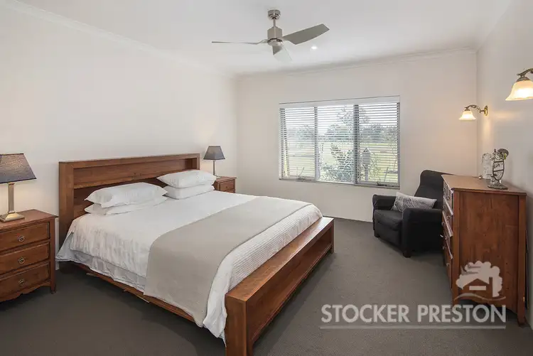 Fifth view of Homely house listing, 37 Penguin Way, Vasse WA 6280