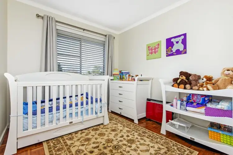 Fourth view of Homely apartment listing, 3/45 Rochester Street, Botany NSW 2019
