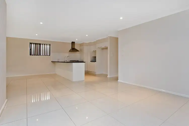 Third view of Homely house listing, 212B Kesters Road, Para Hills SA 5096
