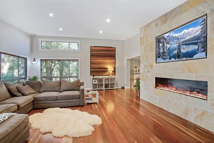 Main view of Homely house listing, 280 Rockford Road, Tahmoor NSW 2573