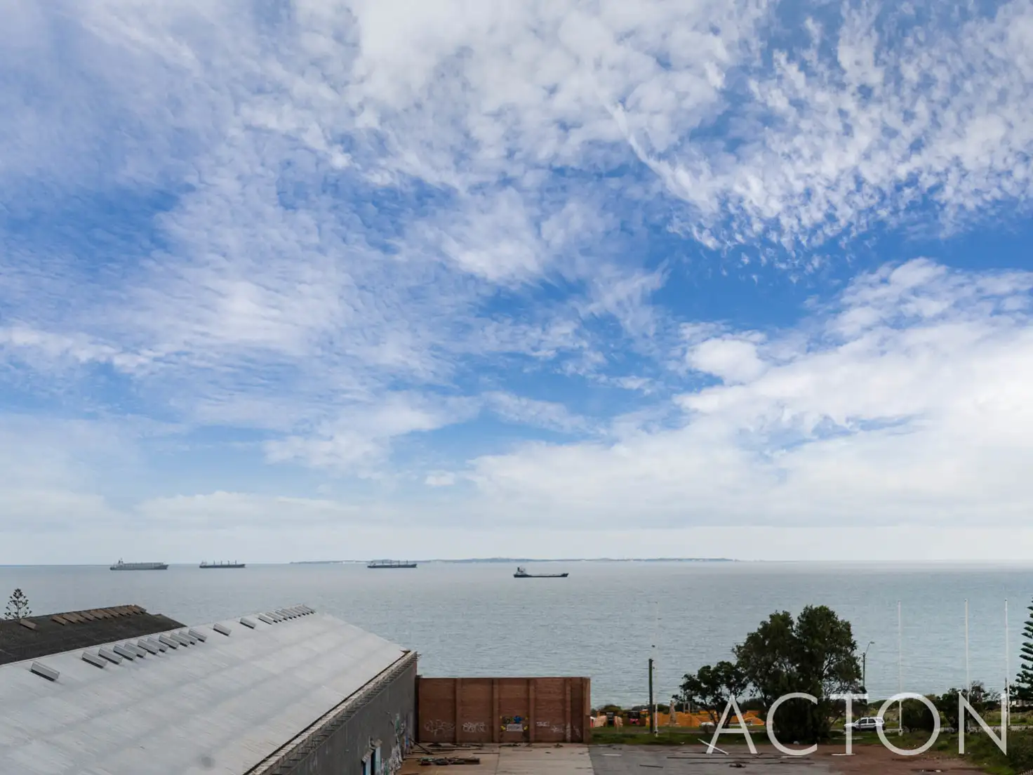 Main view of Homely apartment listing, 19/2 Tasker Place, North Fremantle WA 6159