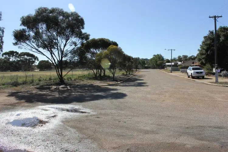 Fourth view of Homely land listing, Lot 501 Acacia Way, Merredin WA 6415
