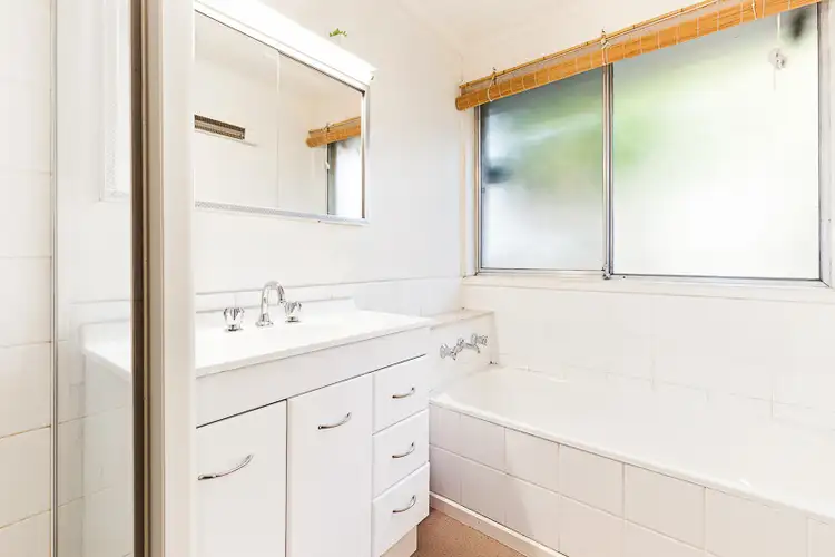 Sixth view of Homely house listing, 13 Pembroke Avenue, Frankston VIC 3199