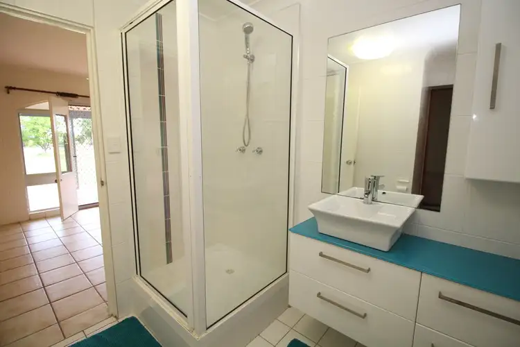 Third view of Homely house listing, 12 The Esplanade, Toolakea QLD 4818