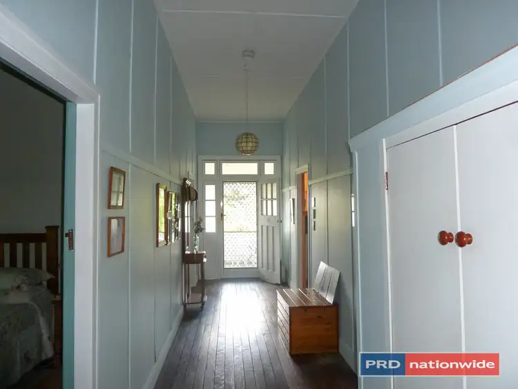 Third view of Homely house listing, 27 Geneva Street, Kyogle NSW 2474