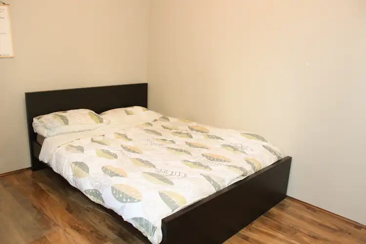 Sixth view of Homely unit listing, 3/13 DUET DRIVE, Mermaid Waters QLD 4218