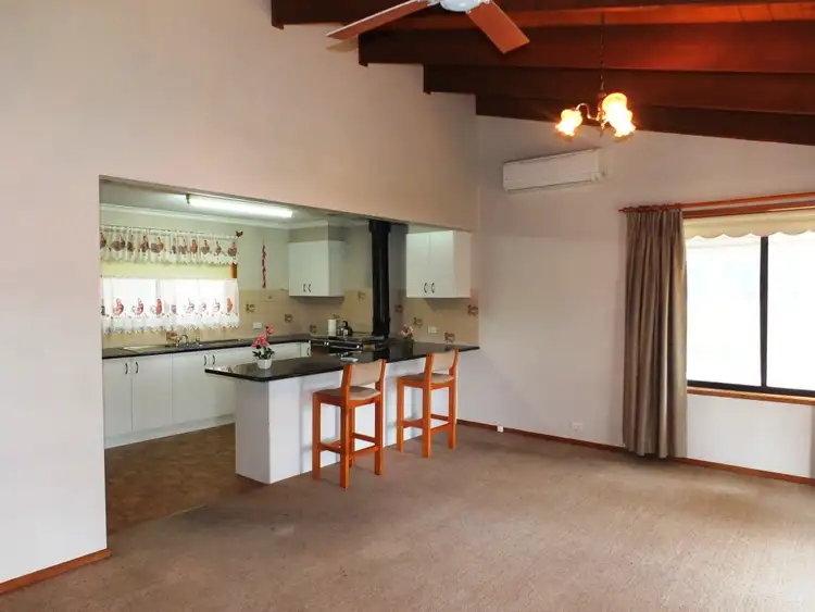 Sixth view of Homely house listing, 22 Separation Road, Dunolly VIC 3472