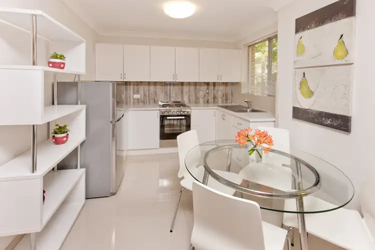 Sixth view of Homely apartment listing, 2/1a Stuart Street, Collaroy NSW 2097