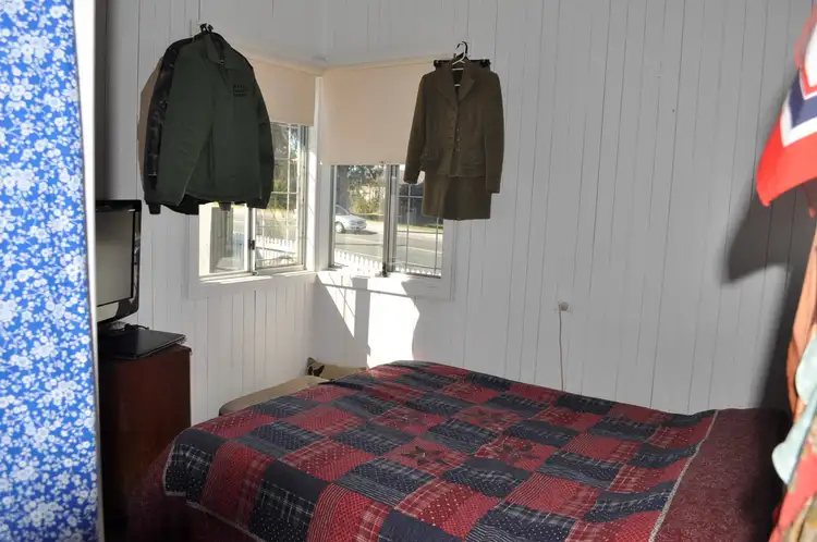 Seventh view of Homely house listing, 138 FRANKLIN DRIVE, Mudgeeraba QLD 4213