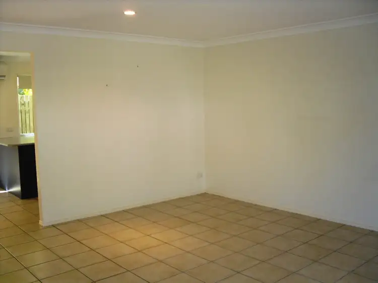 Third view of Homely townhouse listing, 7/40 Melrose Avenue, Bellara QLD 4507