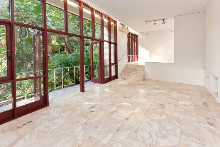 Second view of Homely house listing, 9 Bay Street, Mosman NSW 2088