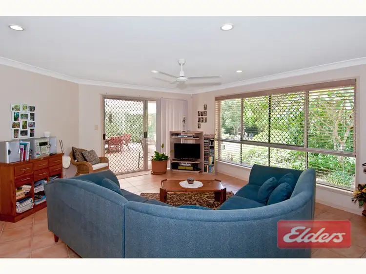 Seventh view of Homely house listing, 184-188 Ashwood Drive, Cedar Vale QLD 4285