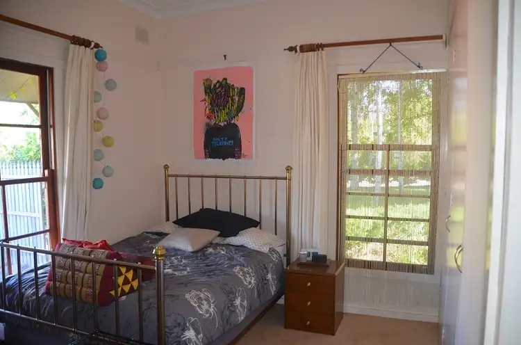 Fourth view of Homely house listing, 23 St. Bernard Drive, Tawonga South VIC 3698