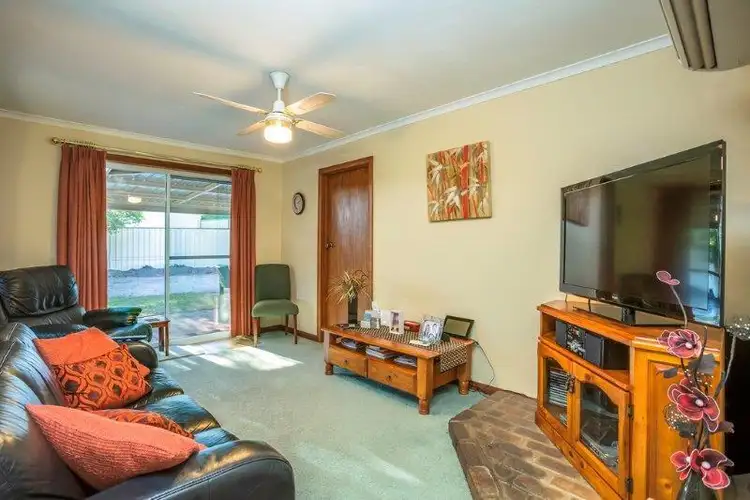 Sixth view of Homely house listing, 23 Willow Lane, Prospect Vale TAS 7250