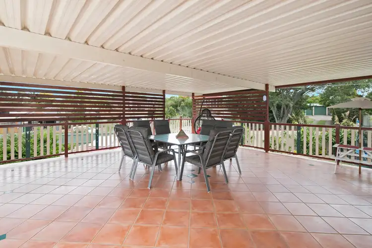 Fifth view of Homely house listing, 22 King Street, Alexandra Hills QLD 4161