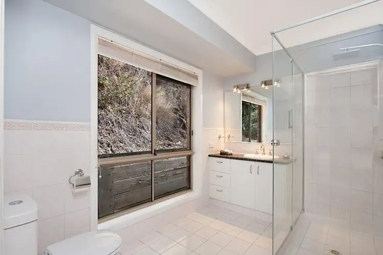 Seventh view of Homely house listing, 177 Chesterfield Drive, Bonogin QLD 4213