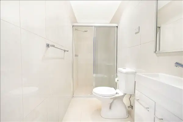 Fourth view of Homely townhouse listing, 17/37 Shedworth Street, Marayong NSW 2148