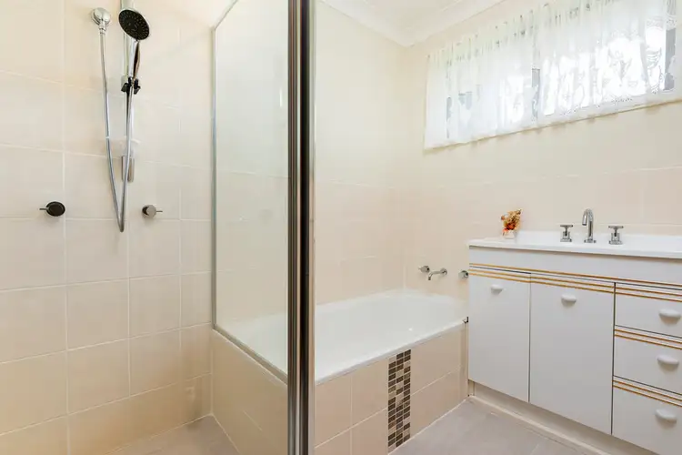 Fifth view of Homely house listing, 16 Engesta Avenue, Camden NSW 2570