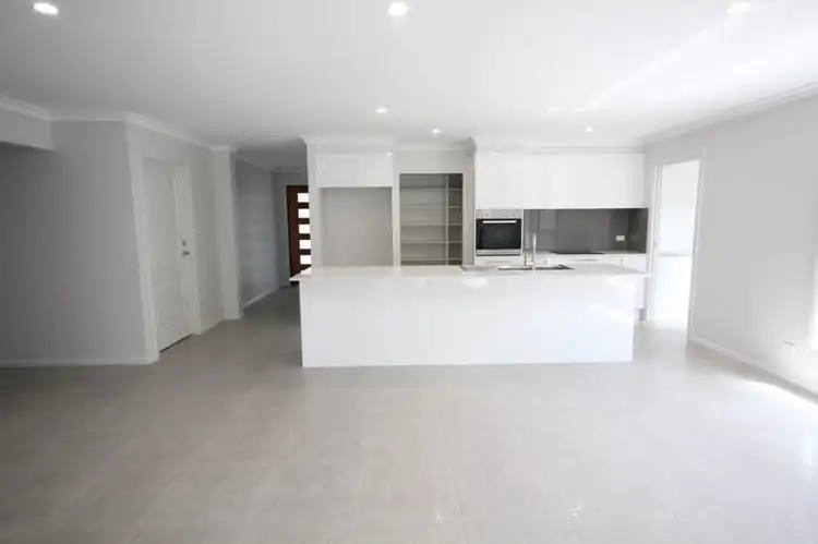 Third view of Homely house listing, 5 Stirling Place, Taree NSW 2430