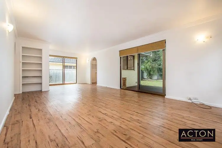 Seventh view of Homely house listing, 157A South Terrace, Como WA 6152