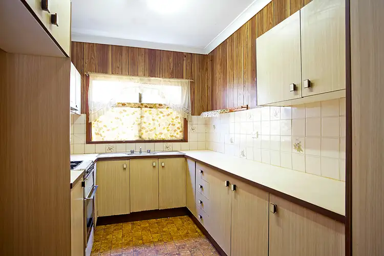 Third view of Homely house listing, 10 Davy Street, Lithgow NSW 2790