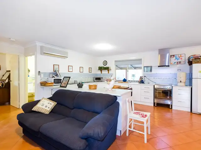 Fourth view of Homely house listing, 20 Greatorex Road, Ilparpa NT 873