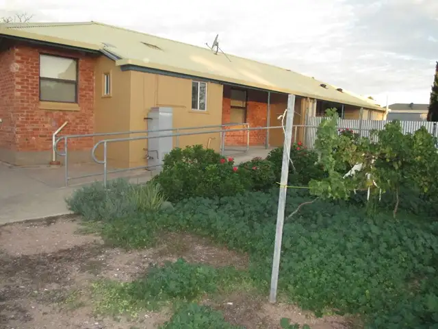 Seventh view of Homely house listing, 18 & 20 Luscombe Street, Port Pirie SA 5540