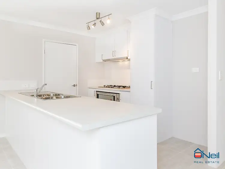 Sixth view of Homely house listing, 137A Owtram Road, Armadale WA 6112