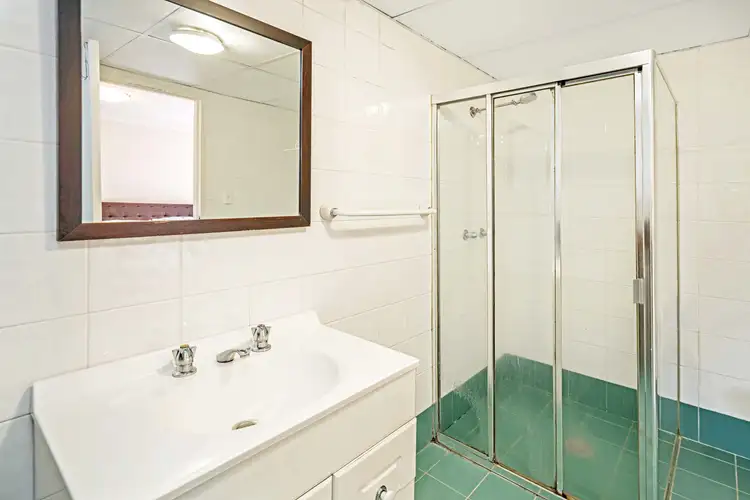 Sixth view of Homely apartment listing, 18/165-173 Cleveland, Redfern NSW 2016