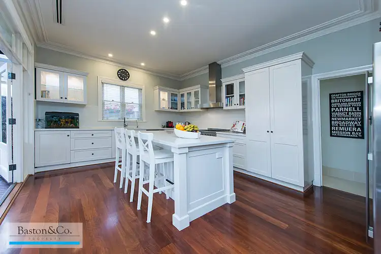 Fourth view of Homely house listing, 30 Mackie Street, Victoria Park WA 6100