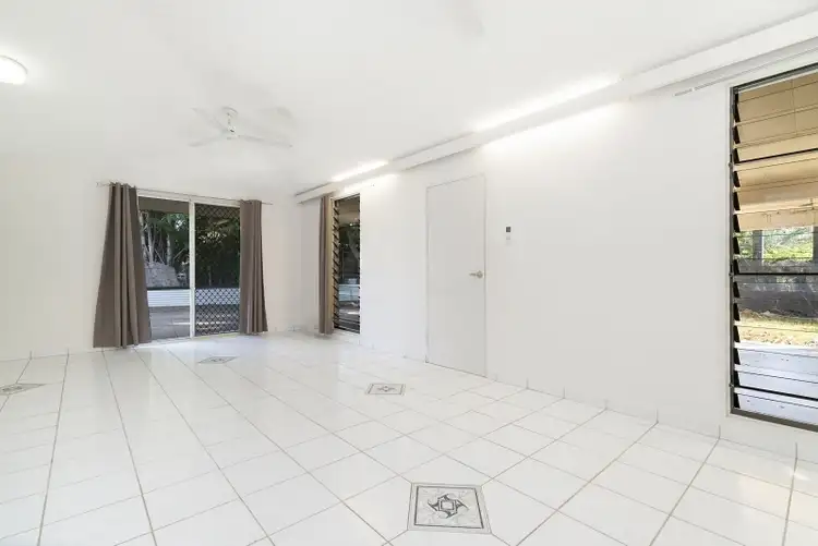 Fifth view of Homely house listing, 7 Eagle Court, Wulagi NT 812