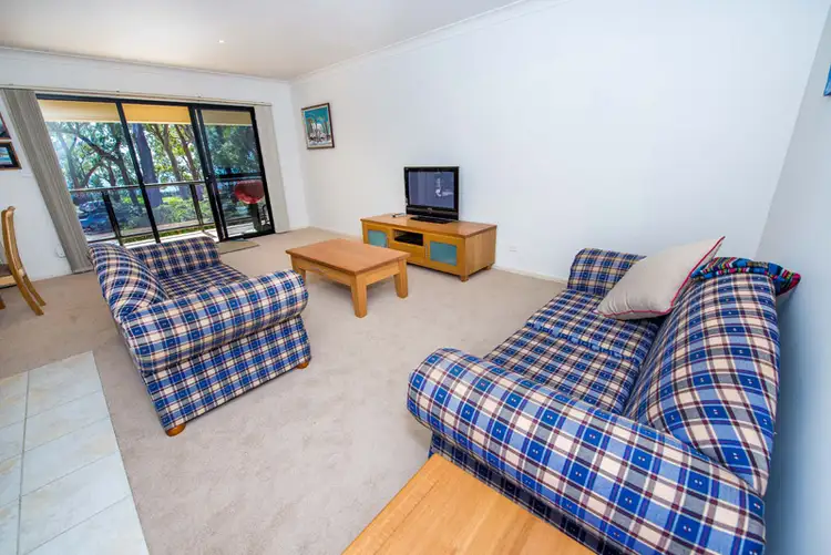 Fifth view of Homely house listing, 145a Government Road, Nelson Bay NSW 2315