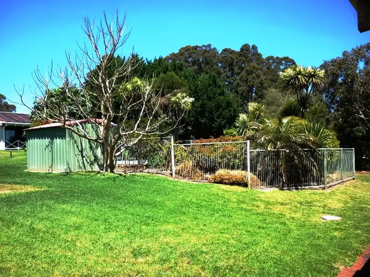 Seventh view of Homely rural property listing, 20-26 Widdeson Street, Pemberton WA 6260
