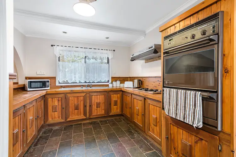 Fourth view of Homely house listing, 10 Mitchell Street, Kyneton VIC 3444