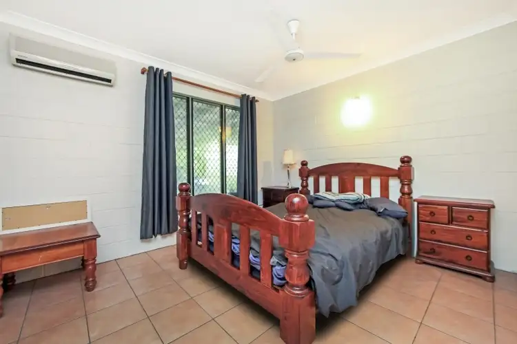 Sixth view of Homely house listing, 11 Crake Court, Bakewell NT 832