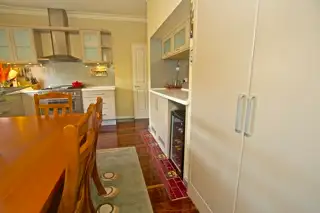 Sixth view of Homely house listing, 90 Lamond Street, Alfred Cove WA 6154