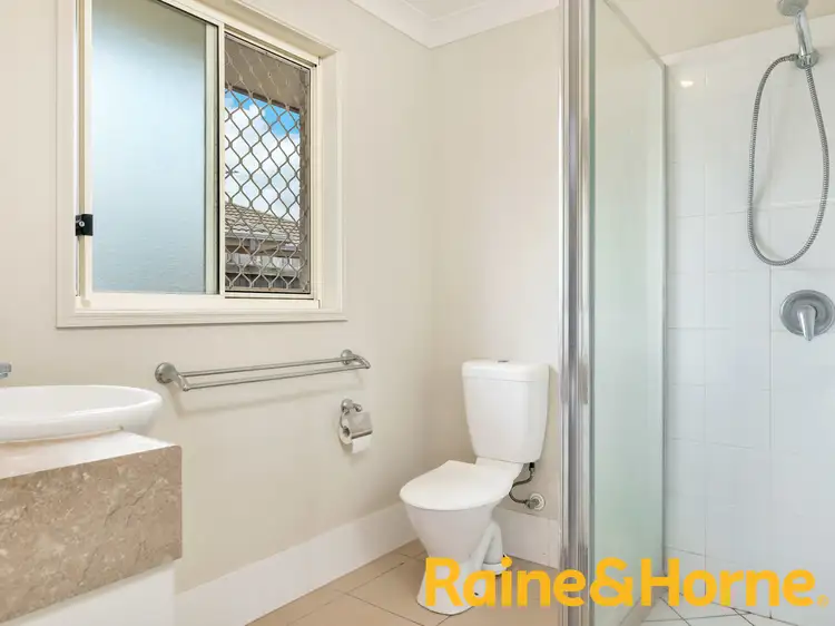 Fourth view of Homely house listing, 26 Hedges Avenue, Burpengary QLD 4505