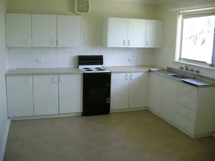 Second view of Homely house listing, 20 Sims Crescent, Cleve SA 5640