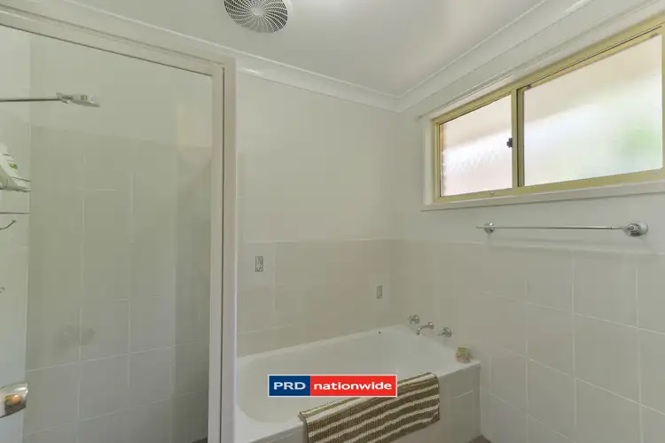 Sixth view of Homely house listing, 26 Ford Street, Tamworth NSW 2340