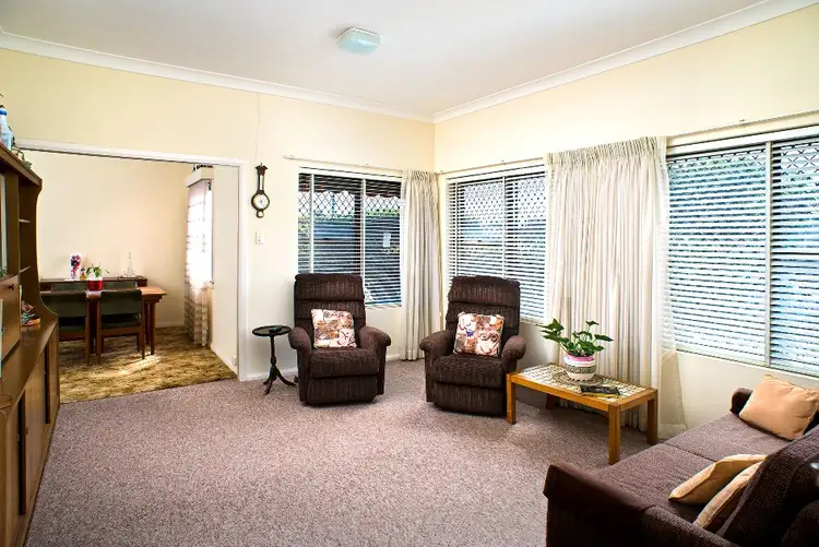 Third view of Homely semi-detached listing, 9 Cooper Street, Maroubra NSW 2035