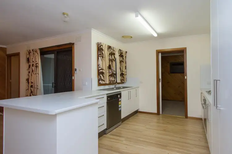 Sixth view of Homely house listing, 23A Huddersfield Road, Deer Park VIC 3023